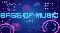 Bass Of Music