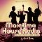 Maretimo House Radio
