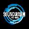 Soundwahn
