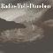 Radio-Voll-Daneben