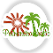 Palmenstrandradio.com