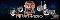 NRWRadio24