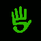 HighFiveFM