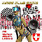 KINGS CLUB RADIO