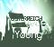 Österreich Radio Young