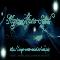 Magic-Music-Sound