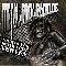Metal-Rock-Radio