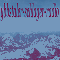 ybbstaler-schlager-radio.de