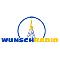 wunschradio.fm