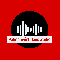 Palmenwirtplanetradio