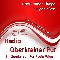 Oberkrainer Pur