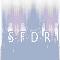 Sunshine Fire Dream Radio.