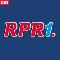 RPR1.