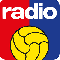 Radio Rotblau