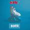 RPR1. 80er