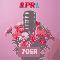 RPR1. 70er