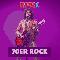RPR1. 70er Rock