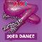 RPR1. 90er Dance