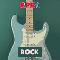 RPR1. Rock