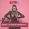 RPR1. Music Made in Germany
