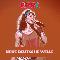 RPR1. Neue Deutsche Welle