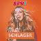 RPR1. Schlager