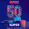 RPR1. Top50