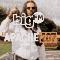 bigFM Apache 207