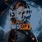 bigFM bigGPT