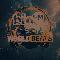 bigFM Worldbeats