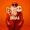 bigFM Xmas