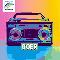 Radio Regenbogen 80er