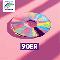 Radio Regenbogen 90er