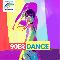 Radio Regenbogen 90er Dance