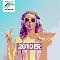 Radio Regenbogen 2010er
