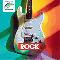 Radio Regenbogen Rock
