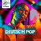 Radio Regenbogen Deutschpop