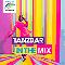 Radio Regenbogen Tanzbar in the Mix