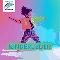 Radio Regenbogen Kinderlieder