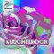 Radio Regenbogen Kuschelrock