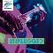 Radio Regenbogen Unplugged
