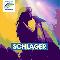Radio Regenbogen Schlager