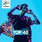 Radio Regenbogen Top40