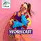 Radio Regenbogen Workout