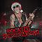 ROCK FM CHRISTMAS ROCK