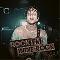 ROCK FM INDIE ROCK