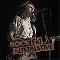 ROCK FM ALTERNATIVE