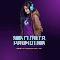 Sunflower Promotion - Discofox & Schlager
