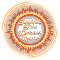 Sunshine Fire Dream Radio