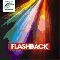 Radio Regenbogen Flashback